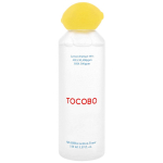 TOCOBO AHA BHA sidrunitoonik, 150 ml