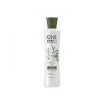 CHI POWERPLUS Toitev juuksepalsam 355 ml