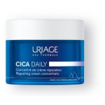 Uriage Cica igap&auml;evane taastav kreemikontsentraat, 50 ml