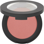 Bareminerals Gen Nude puuderp&otilde;sepuna, toon: Pink Me Up, 6 g