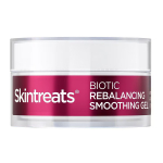 Revox B77 Skintreats Biotic Rebalancing Gel For Face, 50 ml