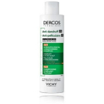 Vichy Dercos k&otilde;&otilde;mavastane 2in1 &scaron;ampoon + palsam k&otilde;&otilde;mavastase peanaha &scaron;ampoon-palsam, 200 ml