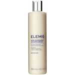 Elemis Skin toitev du&scaron;ikreem, 300 ml