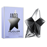 Thierry Mugler Angel Fantasm EDP l&otilde;hnastatud vesi naistele (refillable), 25 ml