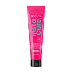 Matrix Haircare Instacure kuumakaitsega juuksepalsam, 150 ml