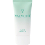 Valmont 24-tunnine vananemisvastane k&auml;tekreem, 30 ml