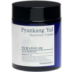 Pyunkang Yul toitev kreem, 100 ml