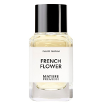 Matiere Premiere French Flower EDP l&otilde;hnastatud vesi unisex, 100 ml