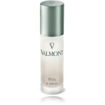 Valmont Vital B. Serum v&auml;rskendav n&auml;oseerum, 30 ml