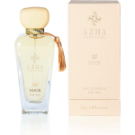 Azha Noor EDP l&otilde;hnastatud vesi naistele, 100 ml