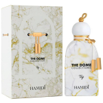 Hamidi Taj EDP l&otilde;hnastatud vesi meestele, 100 ml