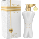 Emper Fantasy Le Secret EDP l&otilde;hnastatud vesi naistele, 100 ml