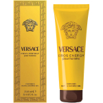 Versace Eros Energy parf&uuml;meeritud vanni- ja du&scaron;igeel meestele, 250 ml