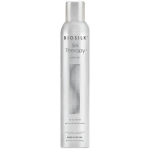 BioSilk Silk Therapy s&auml;ra andev sprei, 150 g