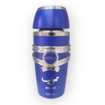 Adyan Awad Chill EDP l&otilde;hnastatud vesi naistele, 100 ml