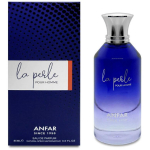 Anfar La Perle EDP l&otilde;hnastatud vesi meestele, 85 ml