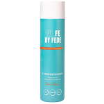 Fit.Fe by Fede The Refresher du&scaron;igeel arnikaga, 250 ml