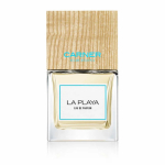 Carner Barcelona La Playa EDP l&otilde;hnastatud vesi unisex, 100 ml