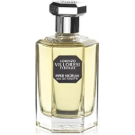 Lorenzo Villoresi Piper Nigrum EDT tualettvesi unisex, 100 ml