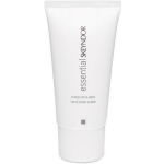 Skeyndor Essential Exfoliating Scrub n&auml;okoorija k&otilde;ikidele nahat&uuml;&uuml;pidele, 50 ml