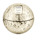 Babor HSR kortsudevastane pinguldav kreem, 50 ml