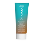 Coola niisutav p&auml;ikesekaitsekreem SPF 30 Tropical Coconut, 148 ml