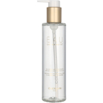 Guerlain Eau de Beaut&eacute; Pure Radiance Facial Toner n&auml;otoonik, 200 ml