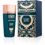 Paris Corner Cosmic Giardino EDP l&otilde;hnastatud vesi unisex, 100 ml