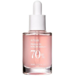 Anua Peach 70 Niacin Serum s&auml;ra andev n&auml;oseerum virsiku ekstraktiga, 30 ml