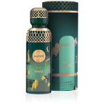Hamidi Marj EDP l&otilde;hnastatud vesi unisex, 100 ml