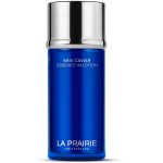 La Prairie Skin Caviar Essence In Lotion niisutav n&auml;oessents, 80 ml