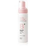 Milk Shake Lifestyling F&ouml;&ouml;nkuivatav Juuksehoolduskreem, 200 ml