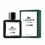 Lacoste Original PP parf&uuml;&uuml;m meestele, 60 ml