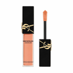 Yves Saint Laurent Make Me Blush vedel p&otilde;sepuna, toon: 57, 15 ml