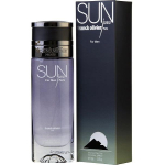 Franck Olivier Sun Java EDT tualettvesi meestele, 50 ml