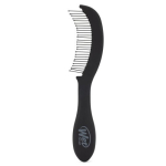 WetBrush Men's Detangling Comb kamm meestele