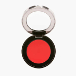 R&oacute;en Cheeky Cream Blush Sunlit Coral: S&auml;rav korallitooniga p&otilde;sepuna