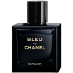 Chanel Bleu De Chanel L'Exclusif PP parf&uuml;&uuml;m meestele, 60 ml