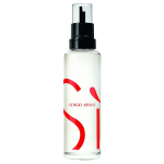 Giorgio Armani Si Passione EDP l&otilde;hnastatud vesi naistele, 100 ml