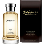 Baldessarini Concentree EDC odekolonn meestele, 75 ml