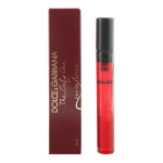 Dolce & Gabbana The Only One EDP l&otilde;hnastatud vesi naistele, 4 ml