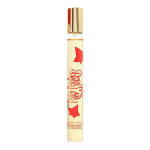 Lolita Lempicka Sweet EDP l&otilde;hnastatud vesi naistele, 15 ml