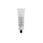 Davines A New Colour Permanent Hair Dye 6.73 , 60 ml