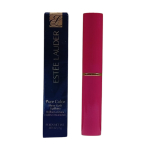 Estee Lauder Pure Color - Sheer Rush Lip Gloss Pink Patent, 2 g