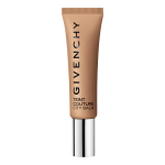 Givenchy Teint Couture City Hydrating Liquid Foundation N312 SPF 20, 30 ml