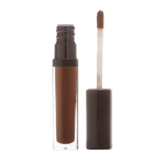 Laura Mercier Lip Glace Lip Gloss Chocolate 4.5 g