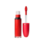 MAC Aute Cuture Retro Matte Liquid Lipstick Spicy Pimenton, 5 ml