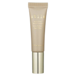 Stila Aqua Glow Hydrating Serum For Face, 7 ml