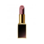 Tom Ford Lips & Girls Cream Lipstick 10 Deveren, 2 g