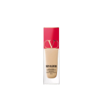 Valentino Very Valentino Liquid Foundation LIGR2 SPF 25, 25 ml